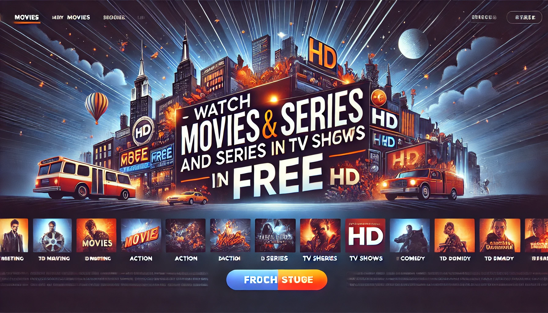 Solarmovie | Watch HD Movies Online Free | TV Series & Stream Live